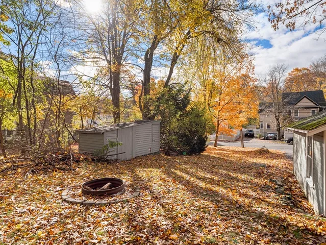 $539,900 | 81 Spring Street, Wakefield, MA 01880