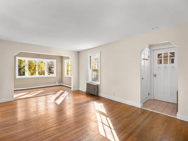 $539,900 | 81 Spring Street, Wakefield, MA 01880