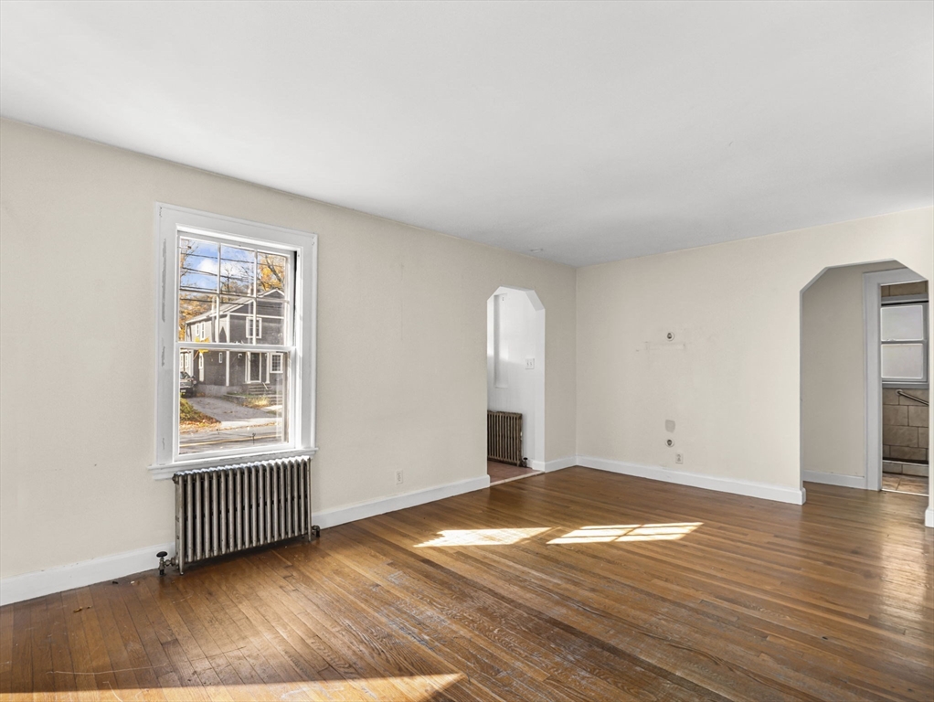 81 Spring Street Wakefield, MA 01880 - Photo 8 of 25 Gallery Image 8