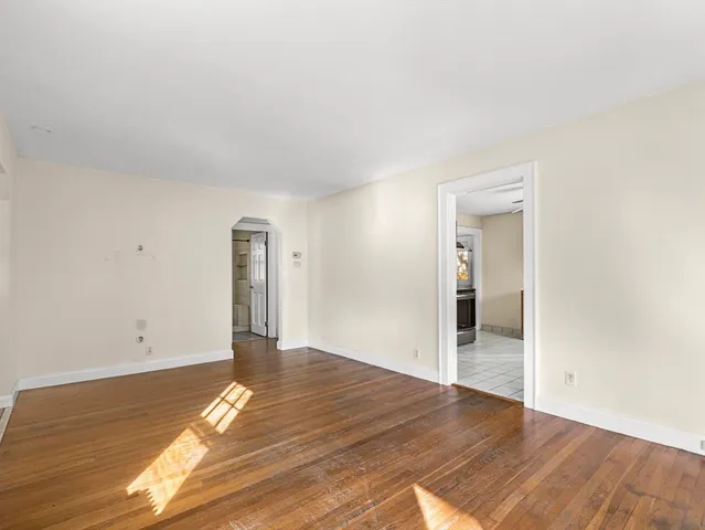 $539,900 | 81 Spring Street, Wakefield, MA 01880