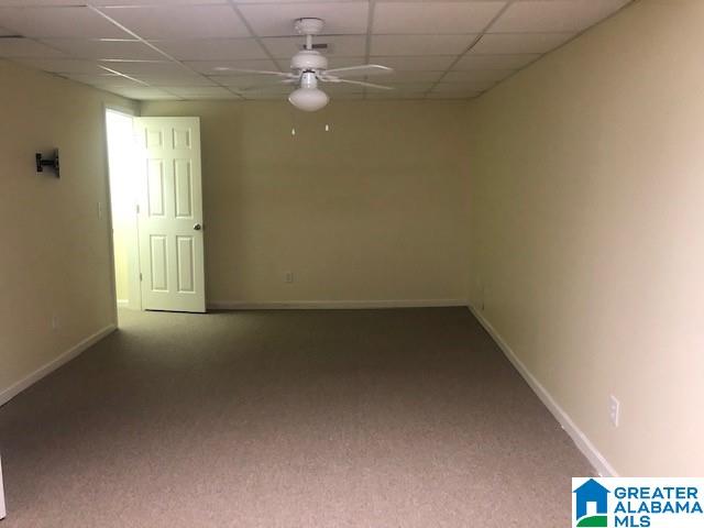 620 Tupelo Road Birmingham, AL 35215 - Photo 32 of 40