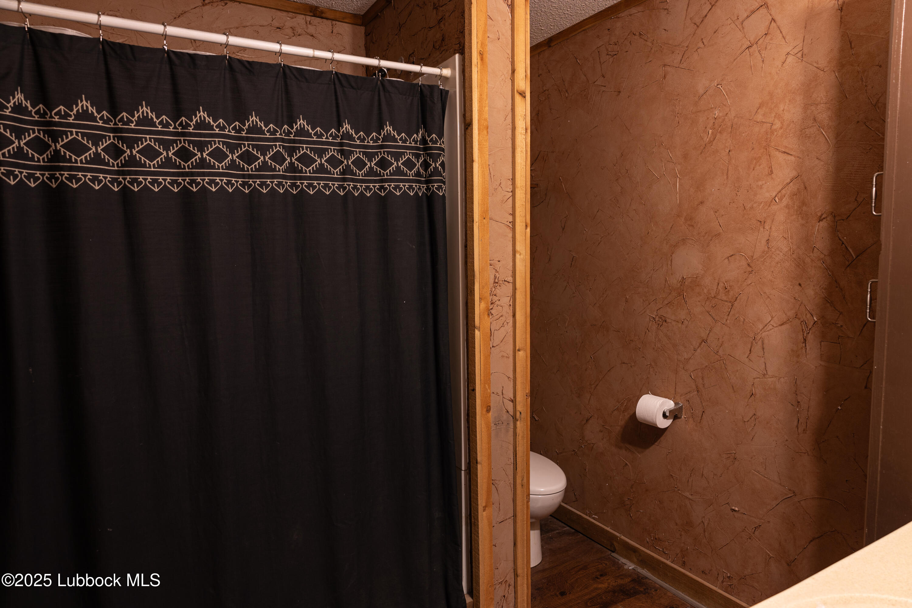 309 Ripley Avenue Kress, TX 79052 - Photo 20 of 26 309Ripley-21