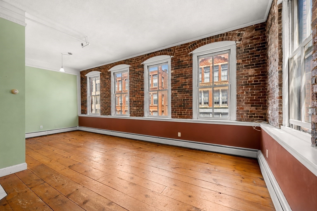 62 Washington Street, Unit 9 Haverhill, MA 01832 - Photo 6 of 37