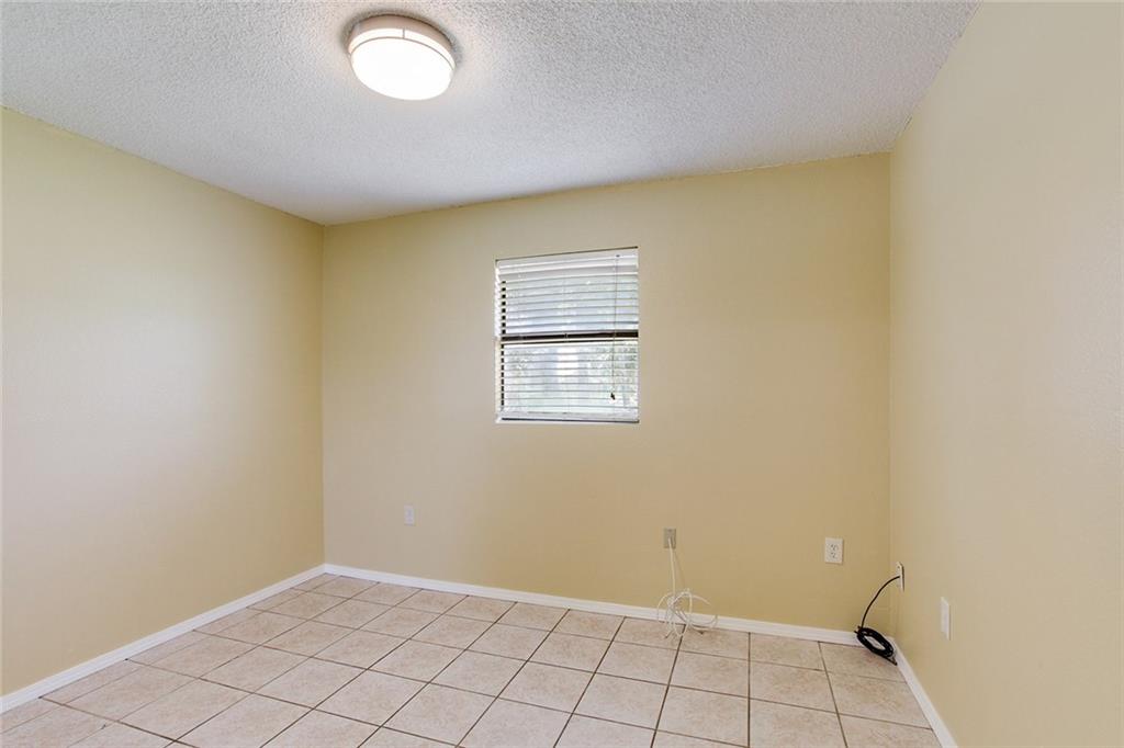 2316 Mumphrey Road Chalmette, LA 70043 - Photo 11 of 15 Gallery Image 11