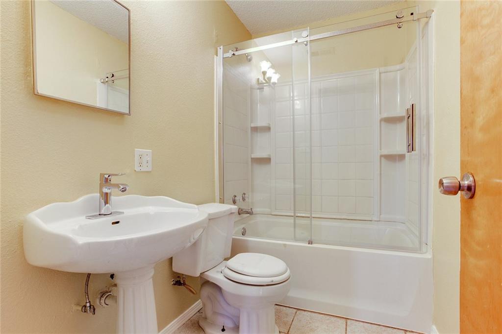 2316 Mumphrey Road Chalmette, LA 70043 - Photo 12 of 15 Gallery Image 12