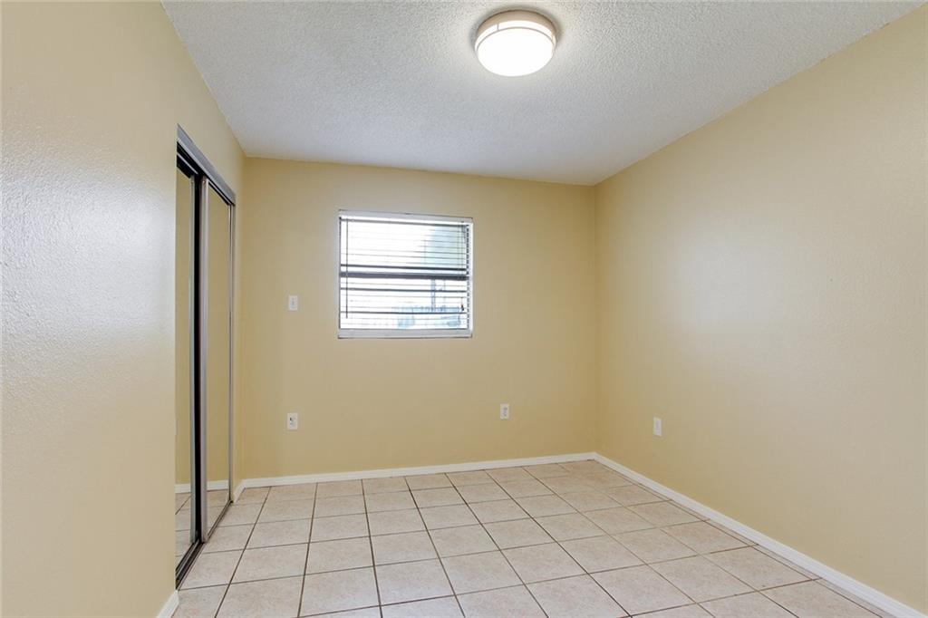 2316 Mumphrey Road Chalmette, LA 70043 - Photo 13 of 15 Gallery Image 13