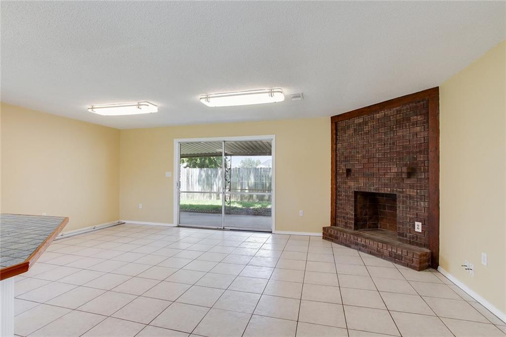2316 Mumphrey Road Chalmette, LA 70043 - Photo 2 of 15 Gallery Image 2
