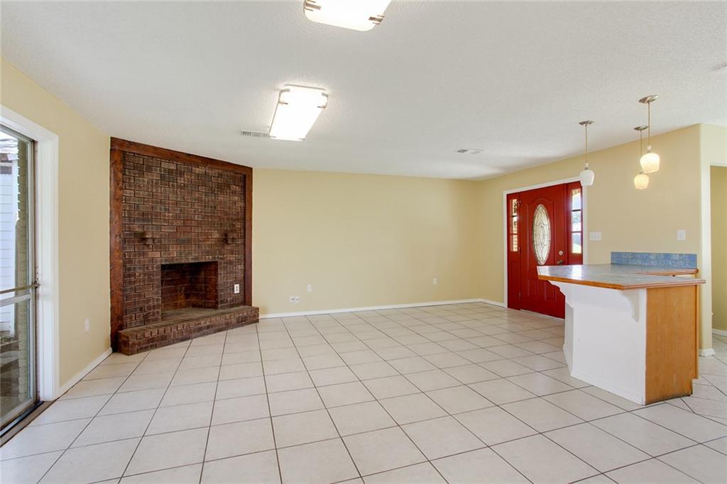 2316 Mumphrey Road Chalmette, LA 70043 - Photo 3 of 15 Gallery Image 3