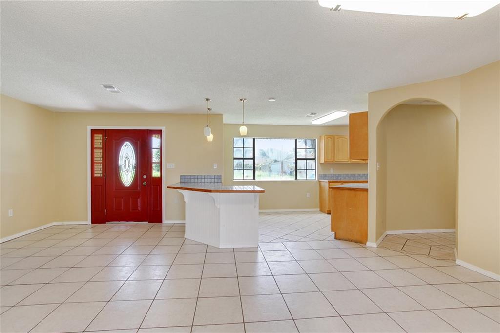 2316 Mumphrey Road Chalmette, LA 70043 - Photo 4 of 15 Gallery Image 4