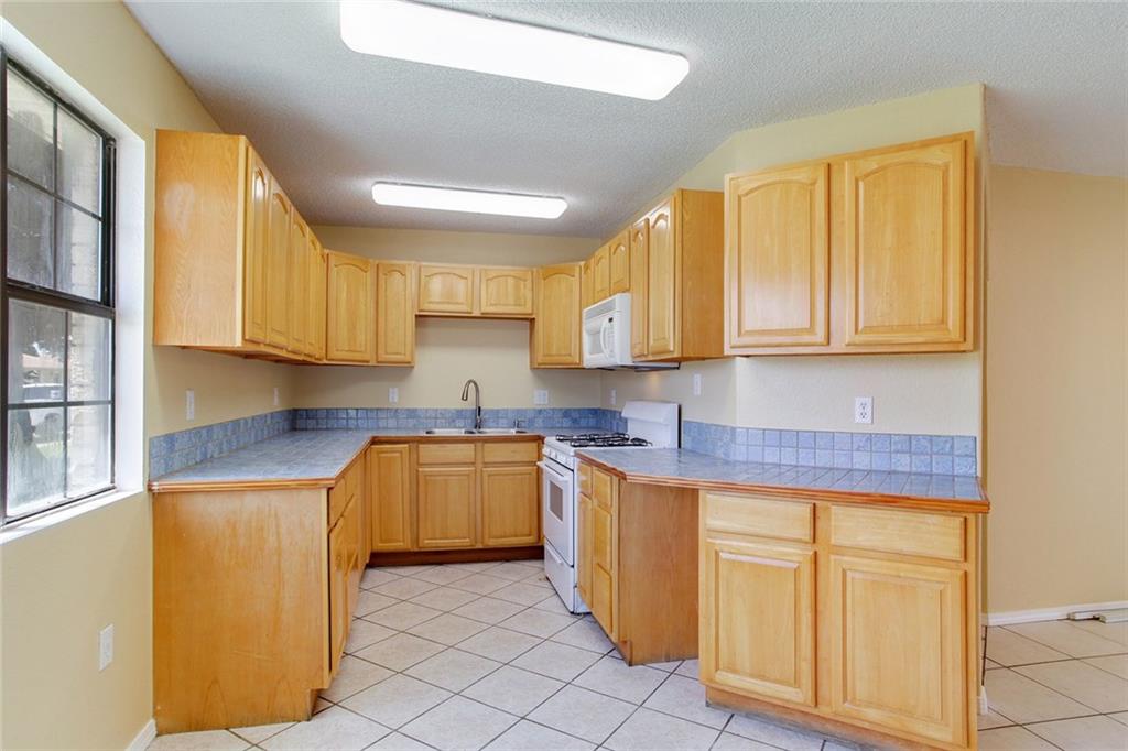 2316 Mumphrey Road Chalmette, LA 70043 - Photo 5 of 15 Gallery Image 5
