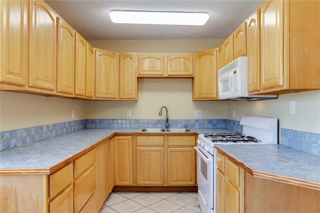 2316 Mumphrey Road Chalmette, LA 70043 - Photo 6 of 15 Gallery Image 6