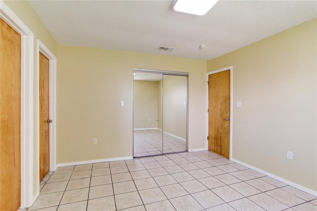 2316 Mumphrey Road Chalmette, LA 70043 - Photo 7 of 15 Gallery Image 7