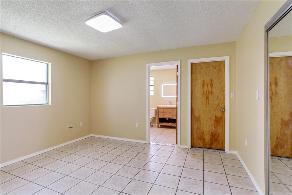 2316 Mumphrey Road Chalmette, LA 70043 - Photo 8 of 15 Gallery Image 8