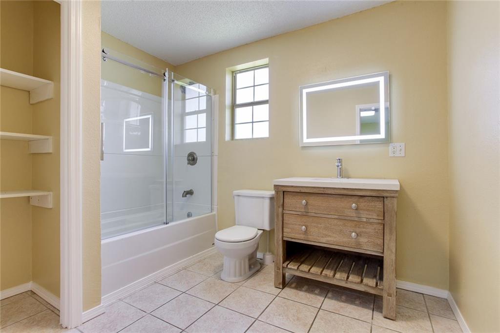 2316 Mumphrey Road Chalmette, LA 70043 - Photo 9 of 15 Gallery Image 9