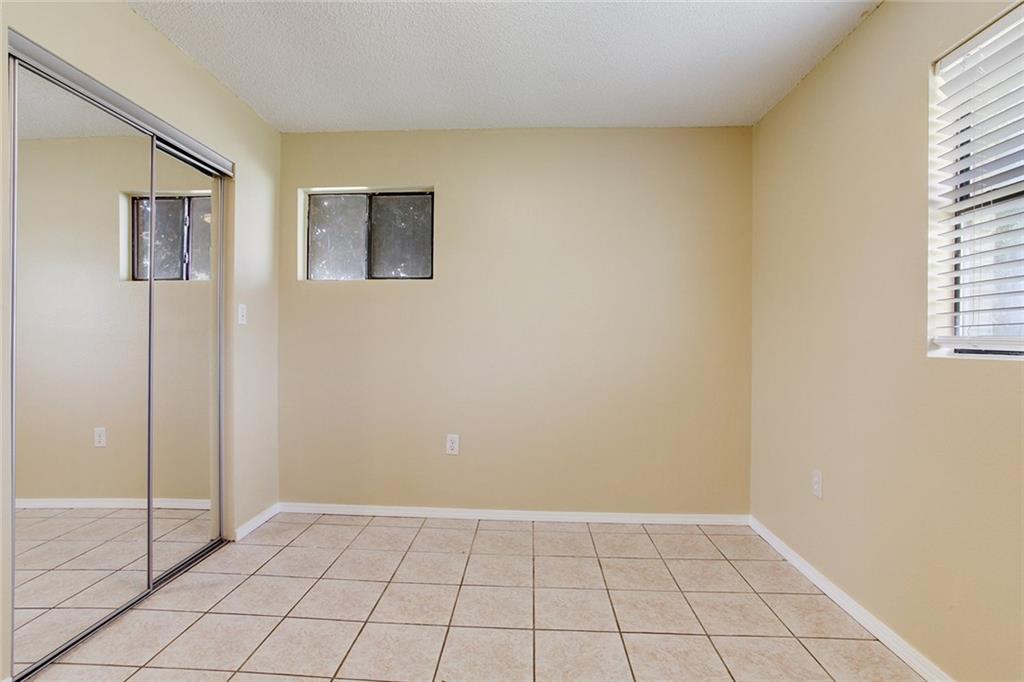 2316 Mumphrey Road Chalmette, LA 70043 - Photo 10 of 15 Gallery Image 10