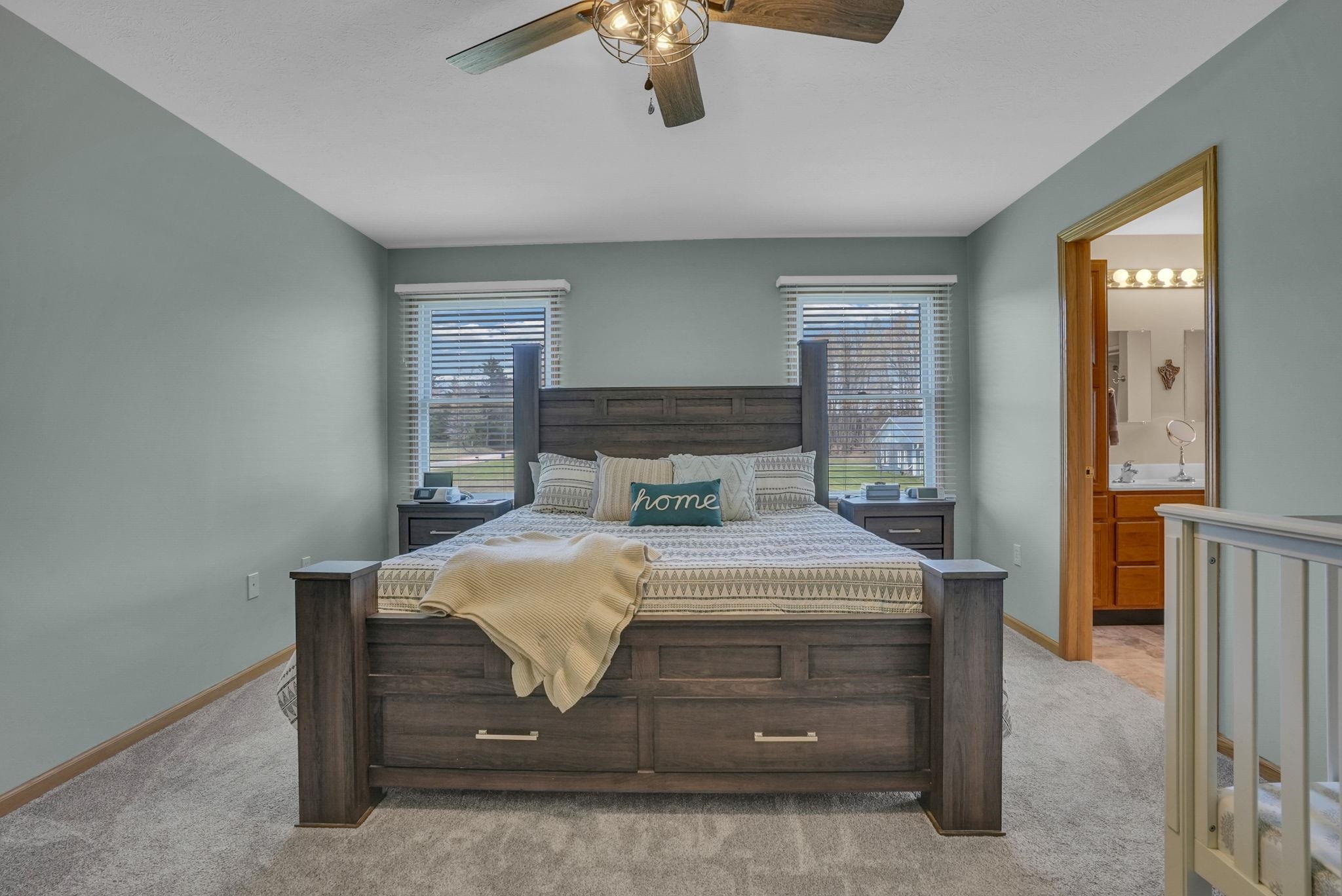 8965 South 35 Road, Unit LOT: D Cadillac, MI 49601 - Photo 21 of 49