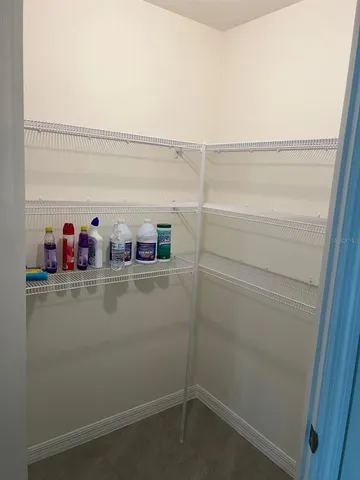 $2,200 | 11299 Southeast 67th Circle, Belleview, FL 34420