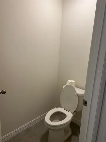 $2,200 | 11299 Southeast 67th Circle, Belleview, FL 34420