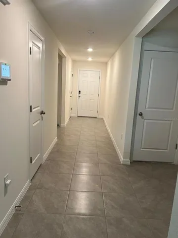 $2,200 | 11299 Southeast 67th Circle, Belleview, FL 34420