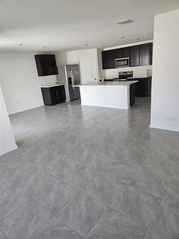 $2,200 | 11299 Southeast 67th Circle, Belleview, FL 34420