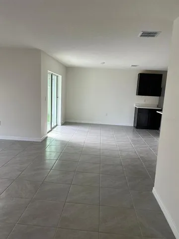 $2,200 | 11299 Southeast 67th Circle, Belleview, FL 34420