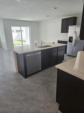 $2,200 | 11299 Southeast 67th Circle, Belleview, FL 34420