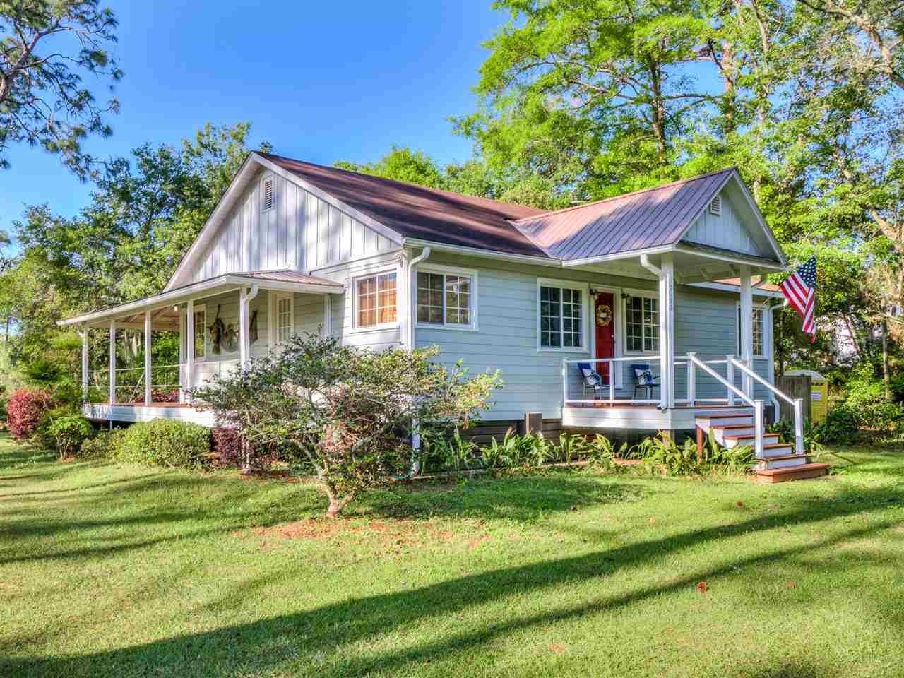 7190 Helton Drive Foley, AL 36535 - Photo 1 of 34