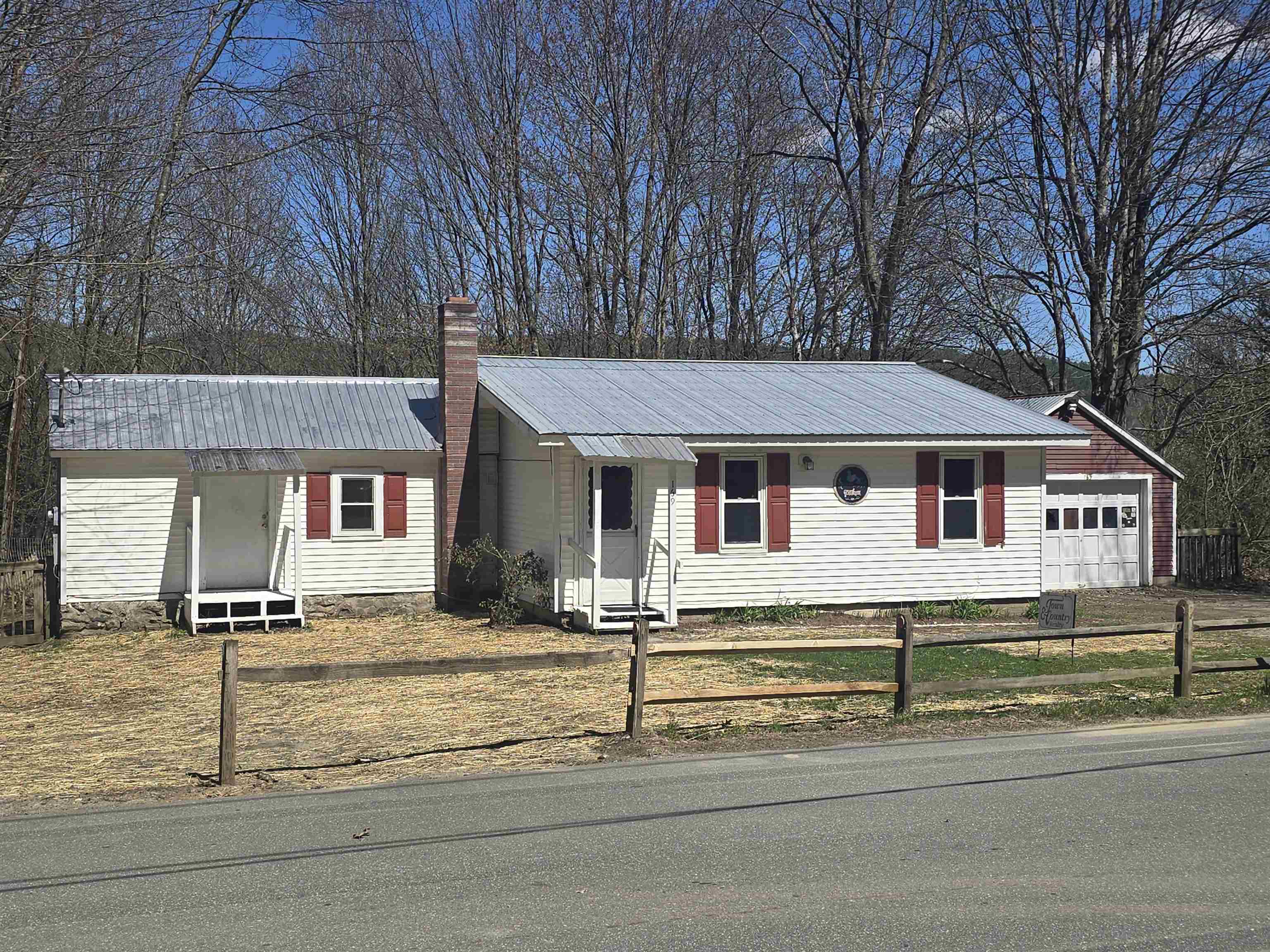 169 Fairground Heights Springfield, VT 05156 - Photo 26 of 26