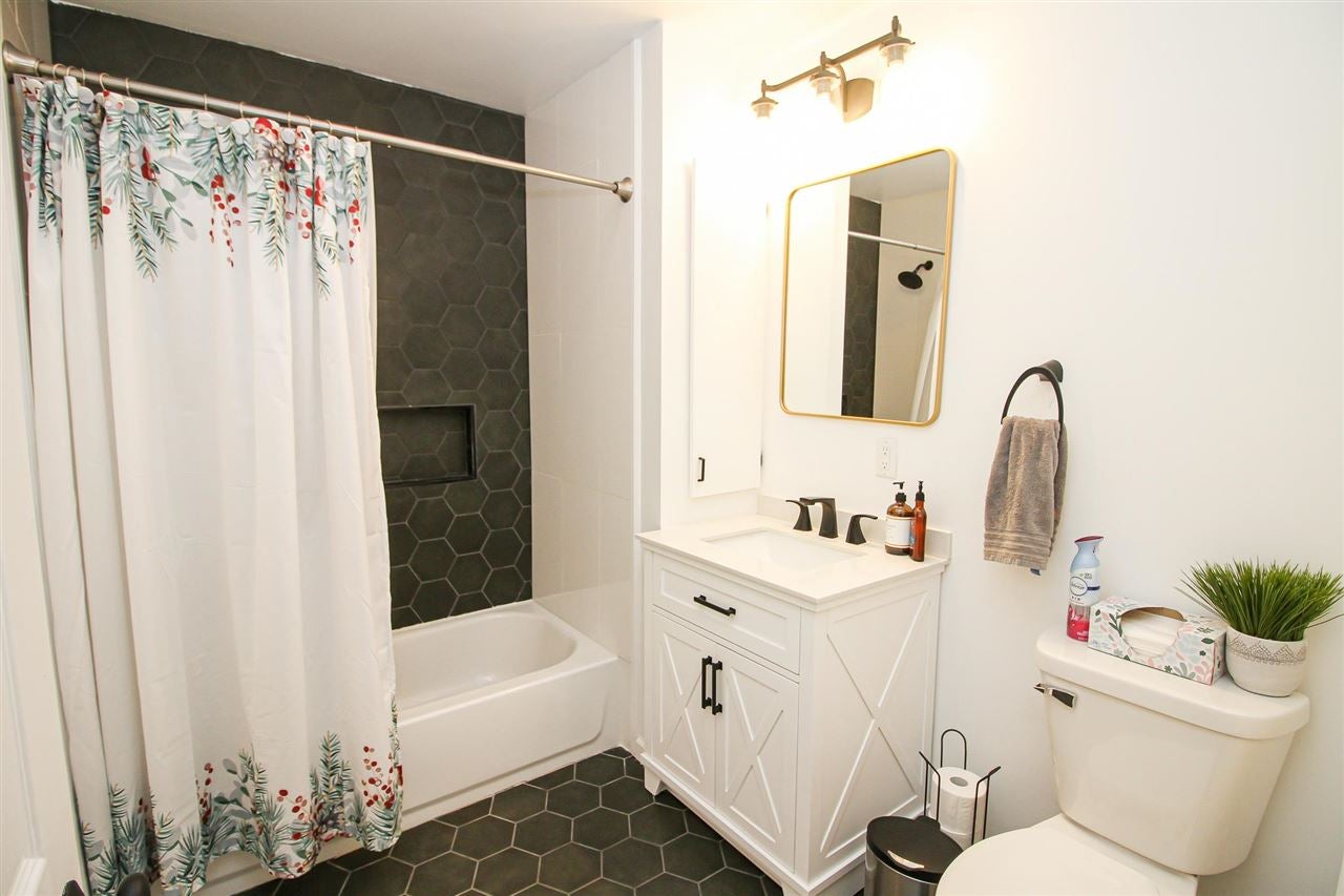1125 Edgewood Road Northwest Cedar Rapids, IA 52405 - Photo 24 of 44 Gallery Image 24