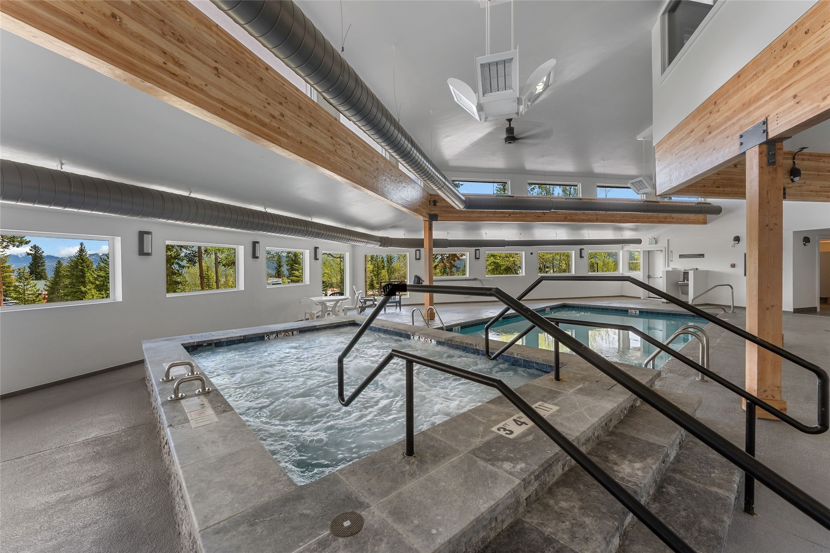 9800 Ryan Gulch Road, Unit 201 Silverthorne, CO 80498 - Photo 25 of 33