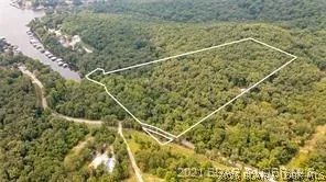 $99,000 | Tbd Tbd Camden Road, Gravois Mills, MO 65037
