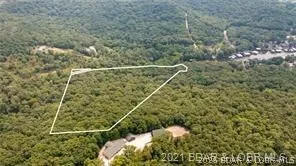 $99,000 | Tbd Tbd Camden Road, Gravois Mills, MO 65037