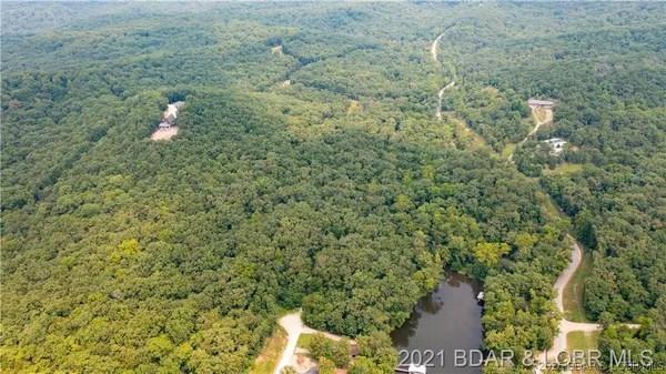 $99,000 | Tbd Tbd Camden Road, Gravois Mills, MO 65037