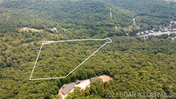 $99,000 | Tbd Tbd Camden Road, Gravois Mills, MO 65037