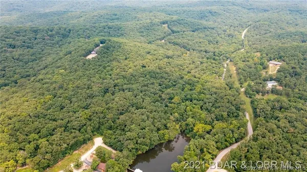$99,000 | Tbd Tbd Camden Road, Gravois Mills, MO 65037