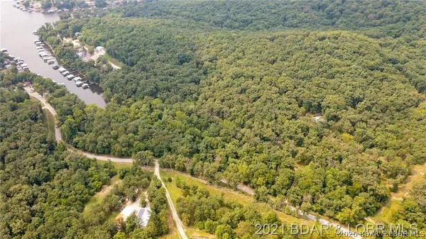 $99,000 | Tbd Tbd Camden Road, Gravois Mills, MO 65037
