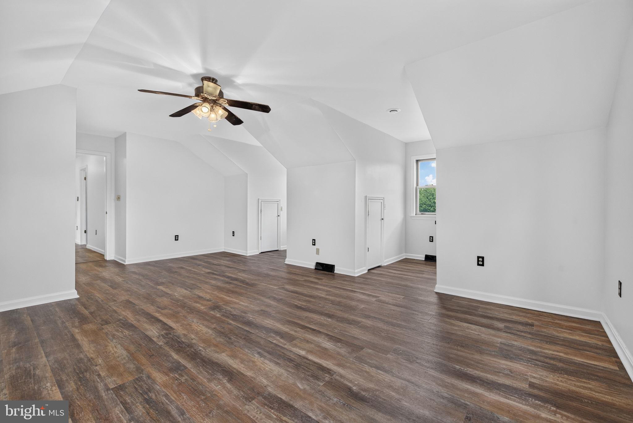 5 Village Drive Lititz, PA 17543 - Photo 34 of 62