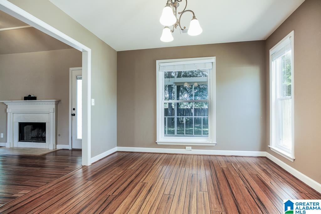 1427 Timber Circle Helena, AL 35080 - Photo 13 of 35