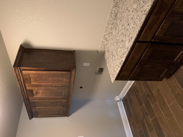 2050 Eagle Drive Pea Ridge, AR 72751 - Photo 14 of 14 Gallery Image 14