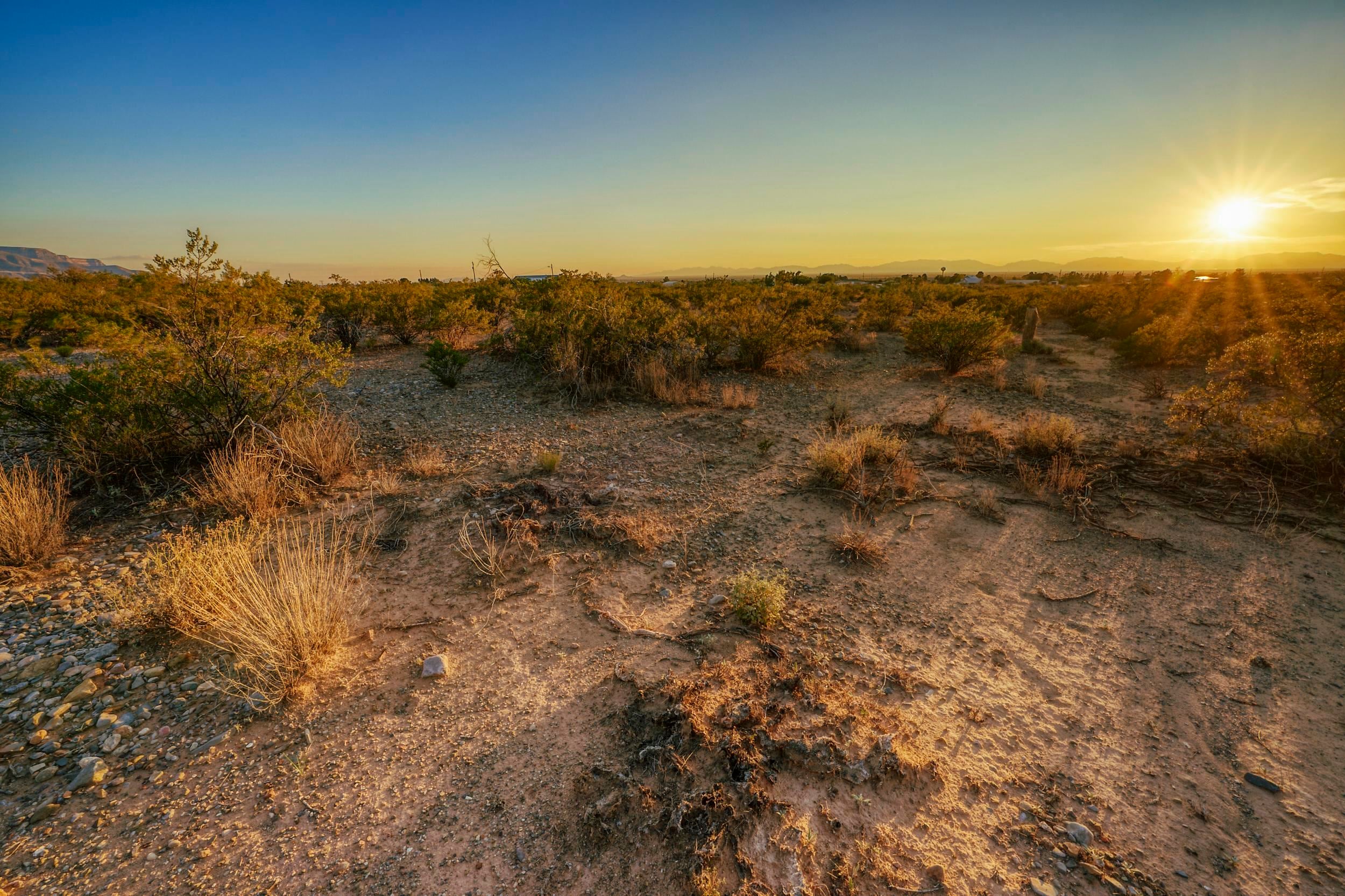 Lot 2 K C Road Alamogordo, NM 88310 - Photo 1 of 1 Gallery Image 1
