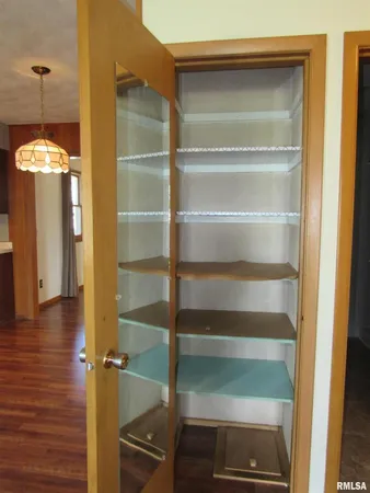 $1,550 | 2154 West 36th Street, Davenport, IA 52806