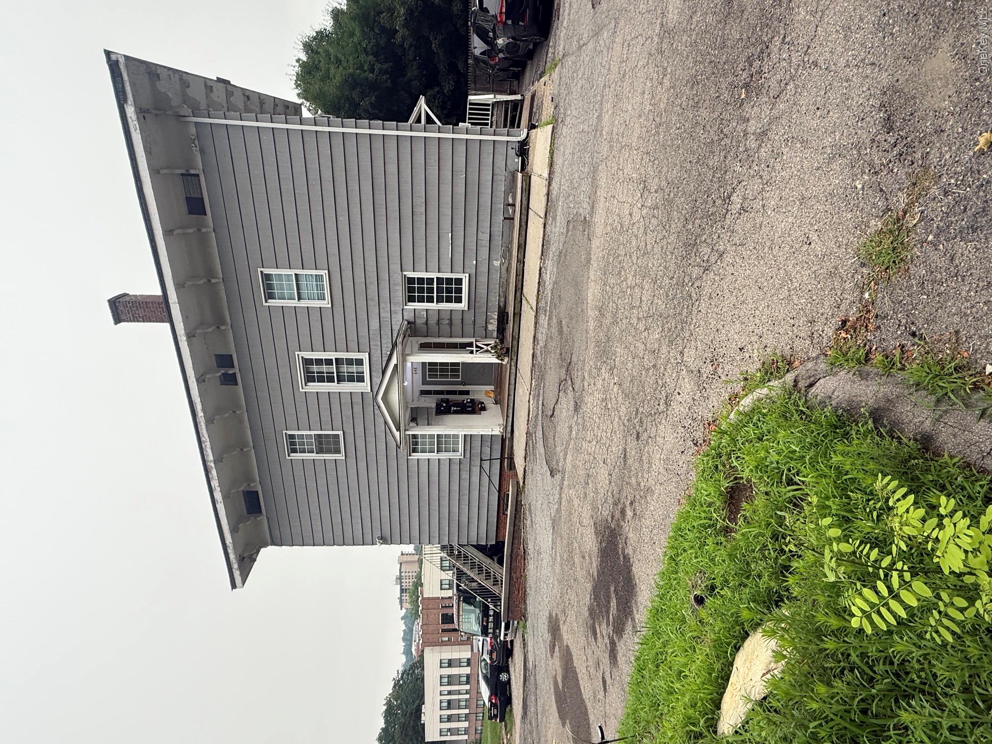 648 Main Street Peekskill, NY 10566 - Photo 1 of 9