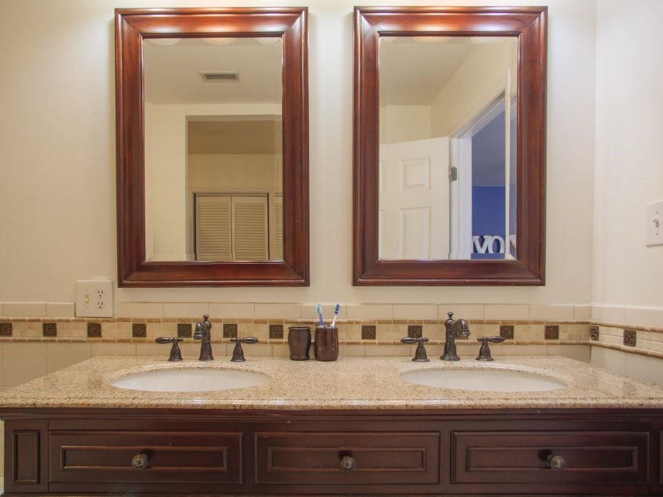 594 Hill Road Ray City, GA 31645 - Photo 20 of 55 Gallery Image 20