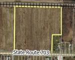 0 State Rte 703 St. Marys, OH 45885 - Photo 7 of 7