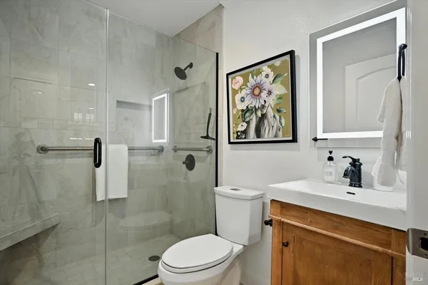 $995,000 | 152 Vineyard Circle, Yountville, CA 94599
