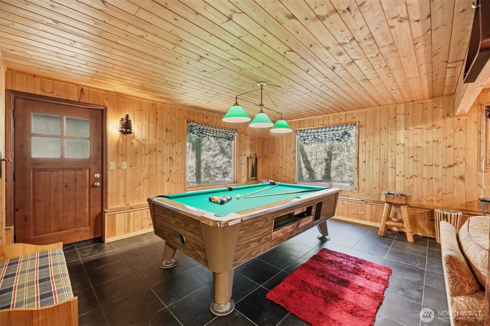 1616 Beck Road Stanwood, WA 98292 - Photo 19 of 40 Gallery Image 19