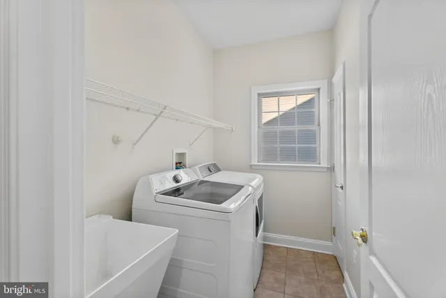 a room that has a window in it