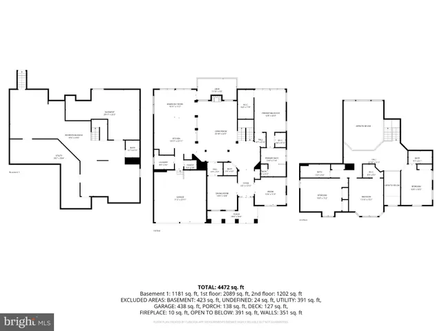 $789,000 | 112 Louisa Beall Lane, Charles Town, WV 25414