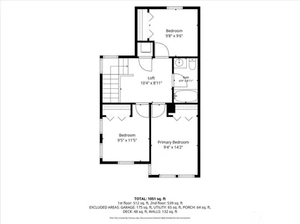 $819,000 | 4180 244th Place Southeast, Sammamish, WA 98029