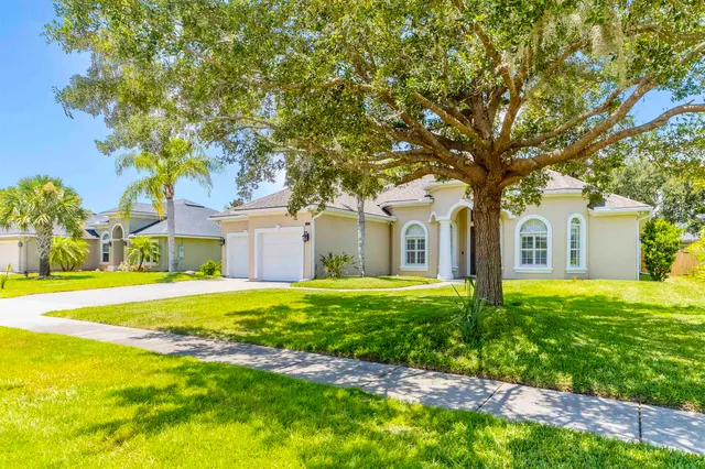 $3,500 | 425 Gallardo Circle, St. Augustine, FL 32086